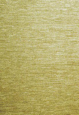 Schumacher Fabric GLIMMER ABSINTHE