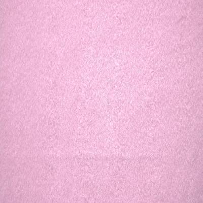 Shannon Fabrics Soft Fur Solid Hot Pink