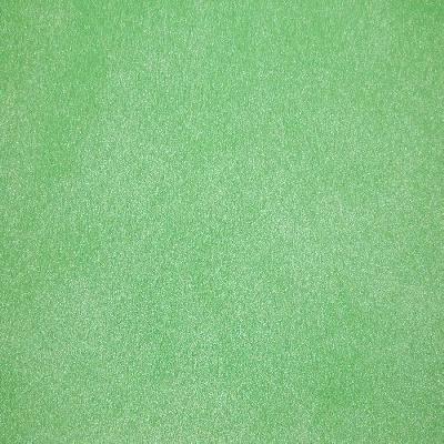Shannon Fabrics Soft Fur Solid Lime