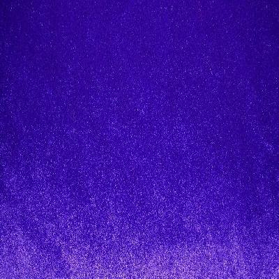 In Stock  Soft Fur Purple