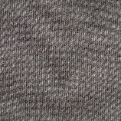 Silver State Acclaim Graphite