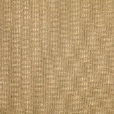 Silver State Acclaim Linen