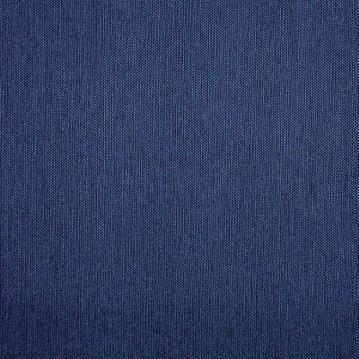 Silver State Acclaim Midnight