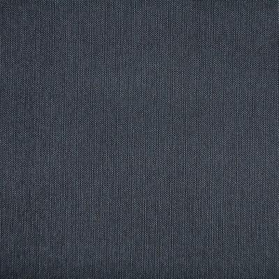 Silver State Acclaim Onyx