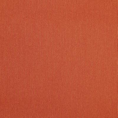 Silver State Acclaim Spice