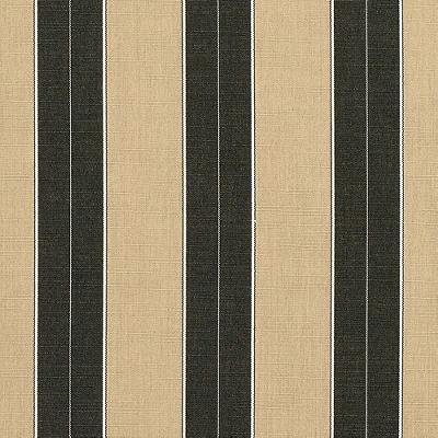 Silver State Berenson Tuxedo