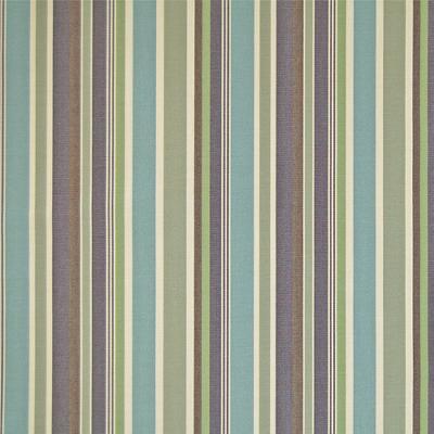 Silver State Brannon Whisper