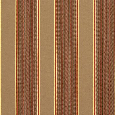 Silver State Davidson Redwood