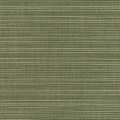 Silver State Dupione Laurel