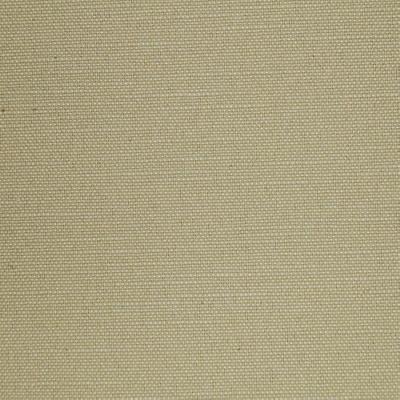 Silver State Fenton Sage