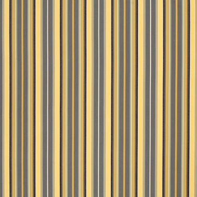 Silver State Foster Metallic