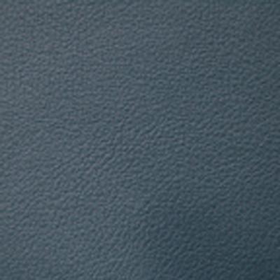 Silver State Pebble Beach Cadet