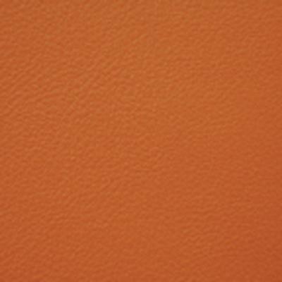 Silver State Pebble Beach Earth