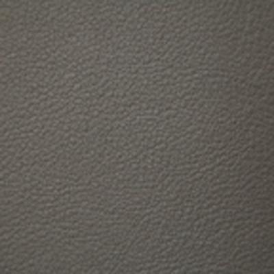 Silver State Pebble Beach Gunmetal