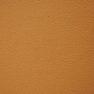 Silver State Pebble Beach Harvest