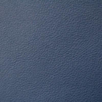 Silver State Pebble Beach Ocean