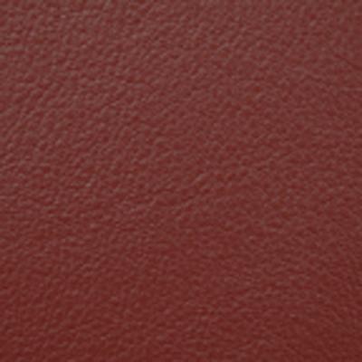 Silver State Pebble Beach Redwood