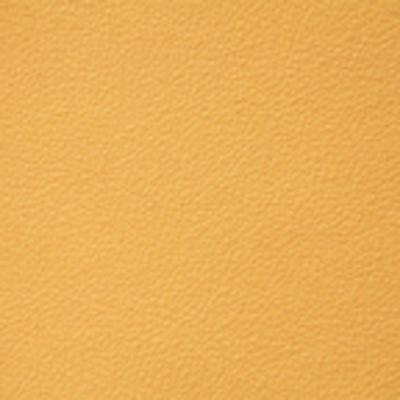 Silver State Pebble Beach Straw