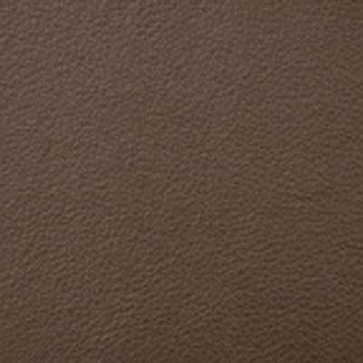 Silver State Pebble Beach Tobacco