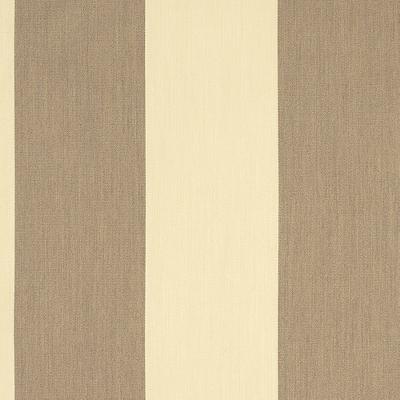 Silver State Regency Sand