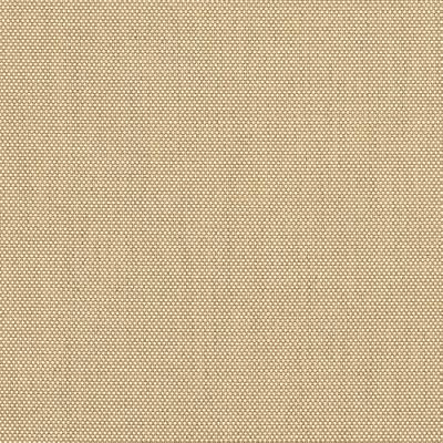 Silver State Sailcloth Sahara