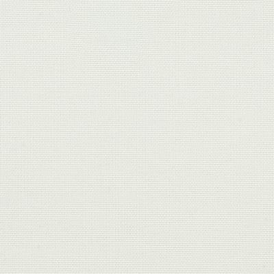 Silver State Sailcloth Salt