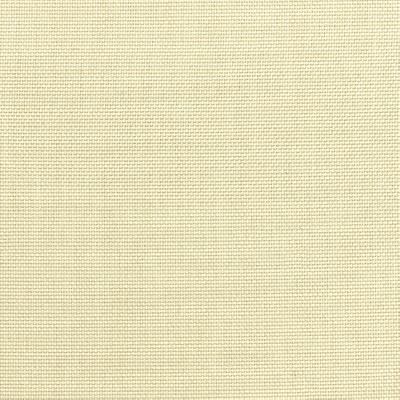 Silver State Sailcloth Sand