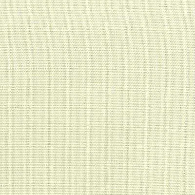 Silver State Sailcloth Shell