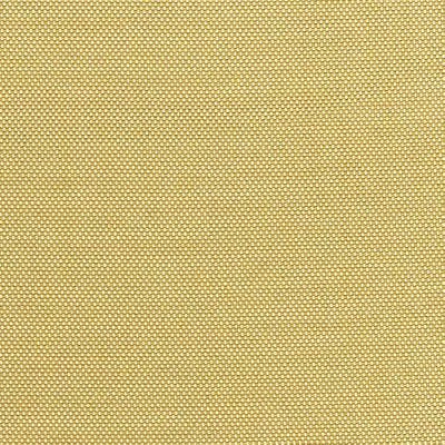 Silver State Sailcloth Shore