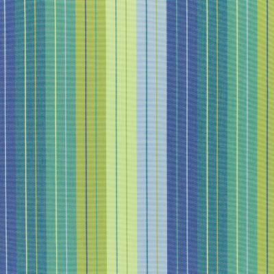 Silver State Seville Seaside