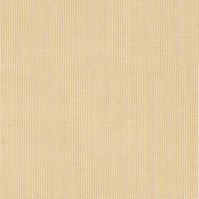 Silver State Shadow Sand