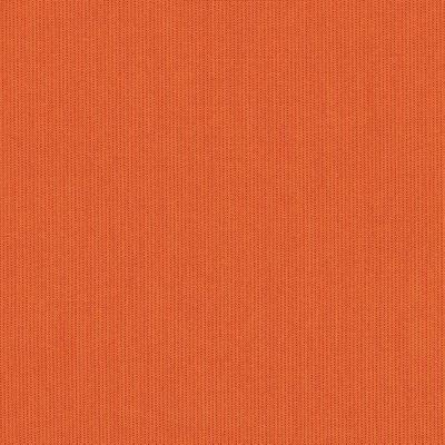 Silver State Spectrum Cayenne