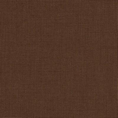 Silver State Spectrum Coffee