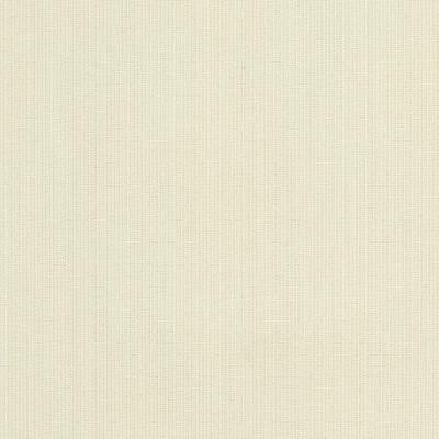 Silver State Spectrum Eggshell