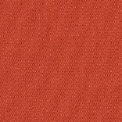 Silver State Spectrum Grenadine