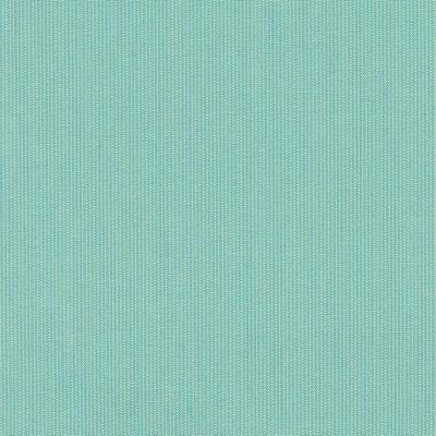 Silver State Spectrum Mist