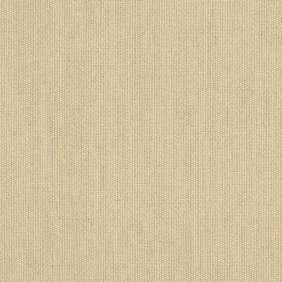 Silver State Spectrum Sand