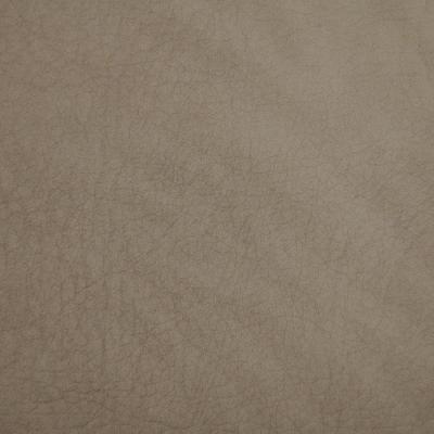 Silver State Whisper Antelope