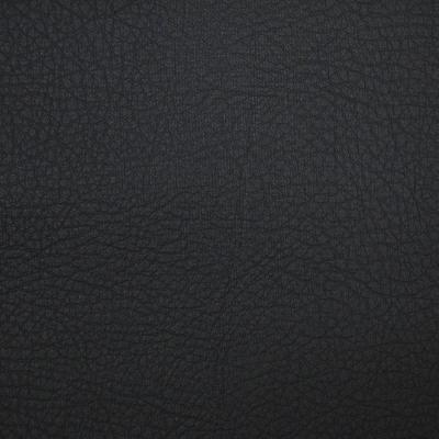 Silver State Whisper Black