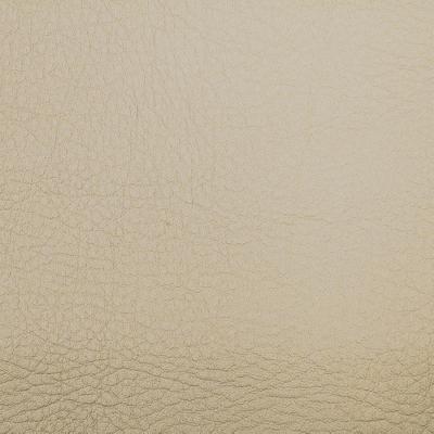 Silver State Whisper Bone