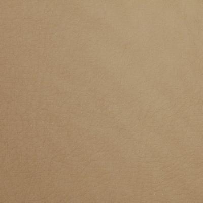 Silver State Whisper Camel