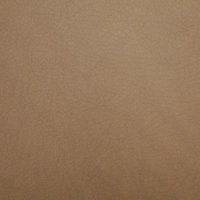 Silver State Whisper Cappuccino