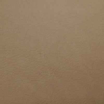 Silver State Whisper Cashew