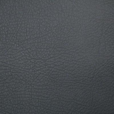 Silver State Whisper Charcoal