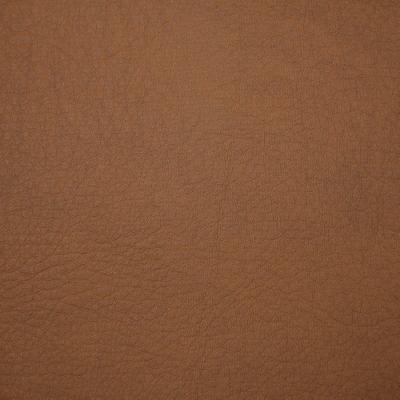 Silver State Whisper Cinnamon