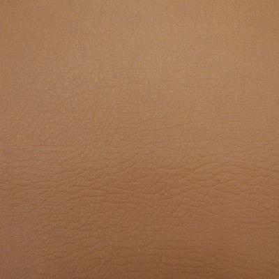 Silver State Whisper Cognac