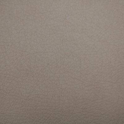 Silver State Whisper Elephant