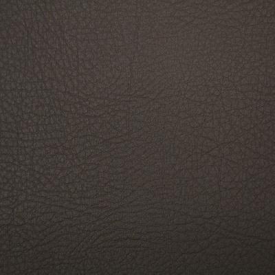 Silver State Whisper Espresso