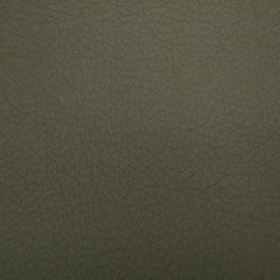 Silver State Whisper Forest