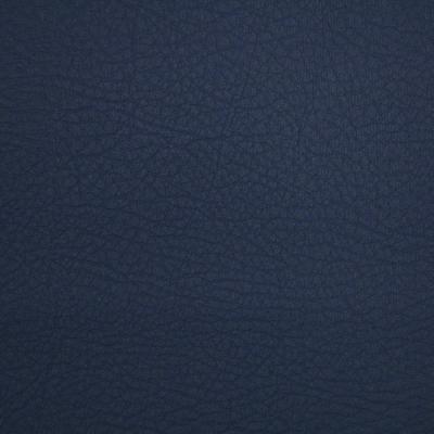 Silver State Whisper Navy